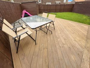 Photo 3- click for photo gallery